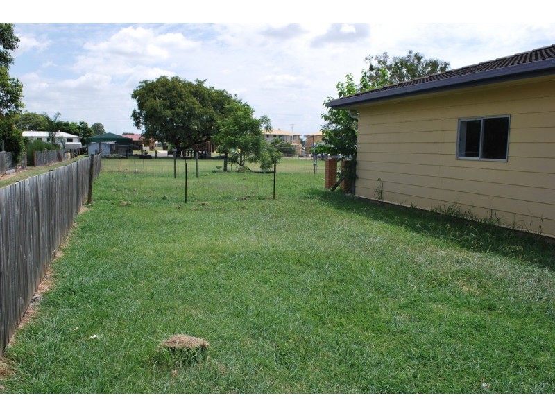 9b Head Street, Laidley QLD 4341