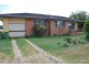 9b Head Street, Laidley QLD 4341