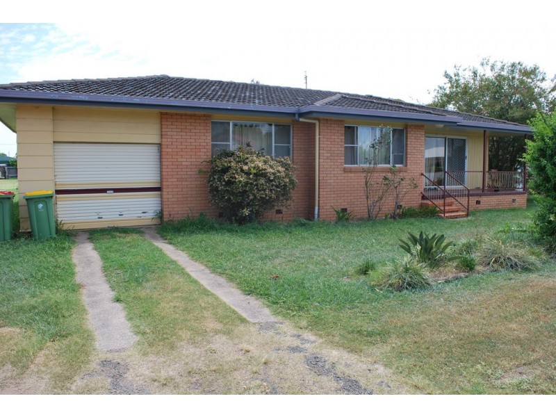 9b Head Street, Laidley QLD 4341