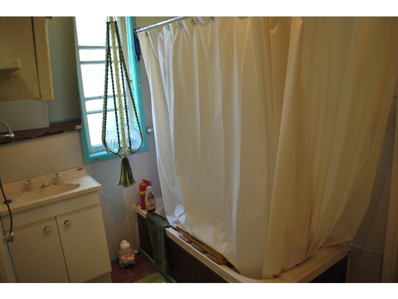 Forest Hill QLD 4342