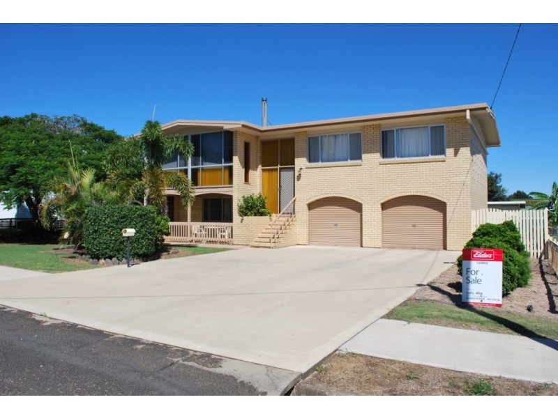 87 William Street, Laidley QLD 4341