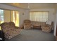 87 William Street, Laidley QLD 4341