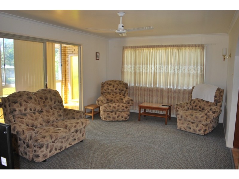 87 William Street, Laidley QLD 4341