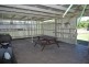 87 William Street, Laidley QLD 4341