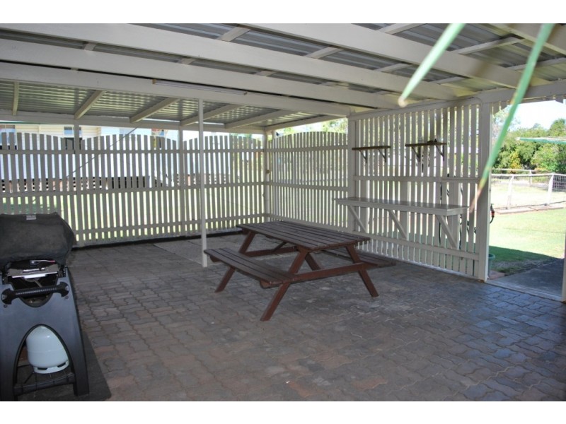 87 William Street, Laidley QLD 4341