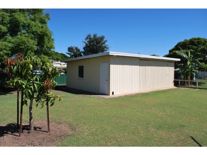 87 William Street, Laidley QLD 4341
