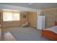 87 William Street, Laidley QLD 4341