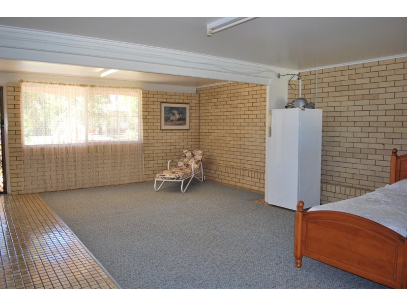 87 William Street, Laidley QLD 4341