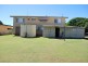 87 William Street, Laidley QLD 4341