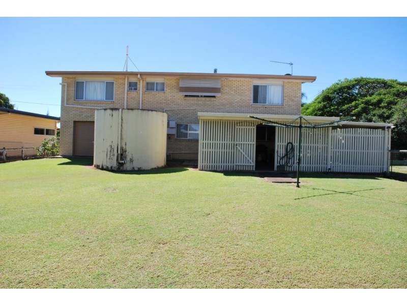 87 William Street, Laidley QLD 4341