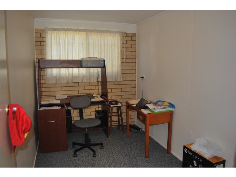 87 William Street, Laidley QLD 4341