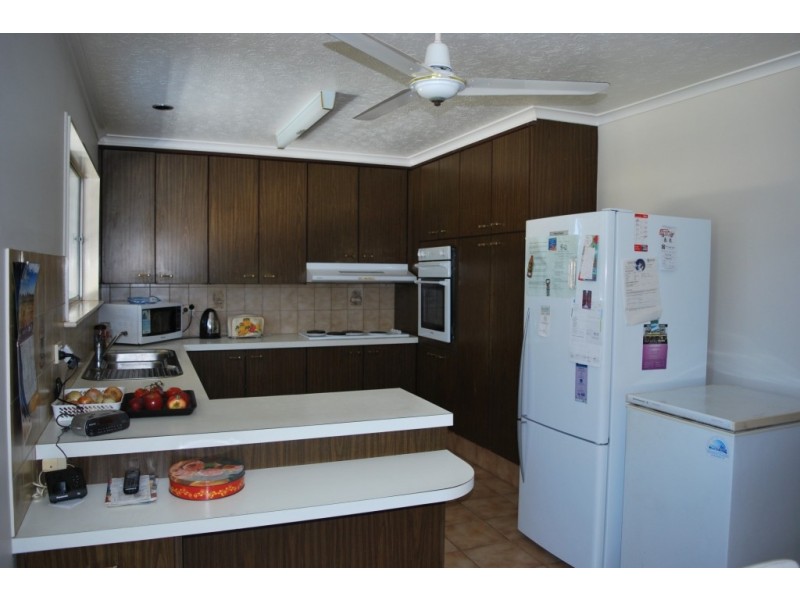 87 William Street, Laidley QLD 4341