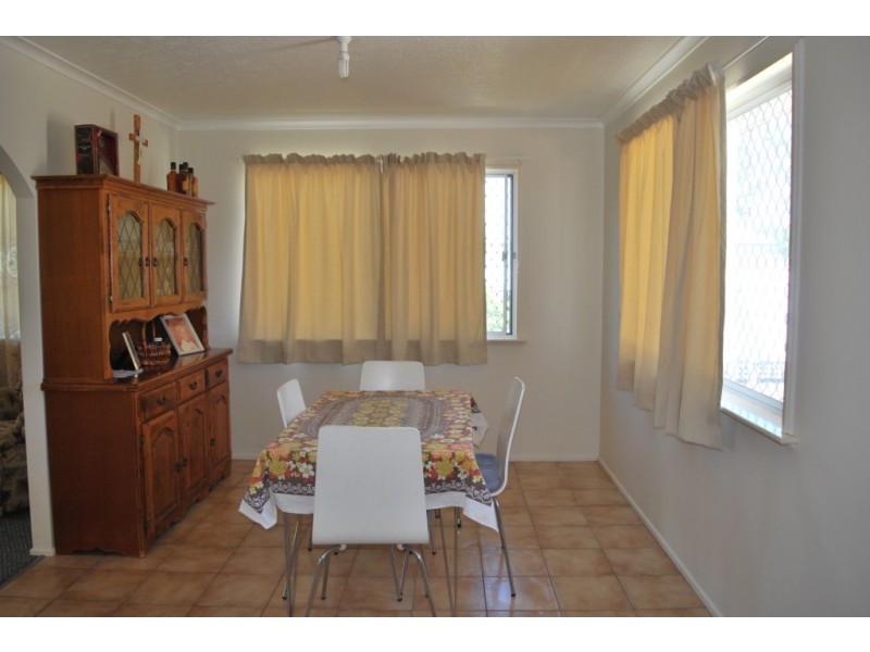 87 William Street, Laidley QLD 4341