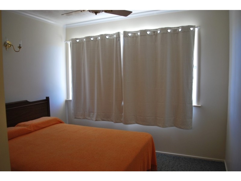 87 William Street, Laidley QLD 4341