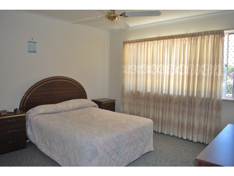 87 William Street, Laidley QLD 4341
