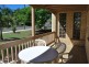 87 William Street, Laidley QLD 4341