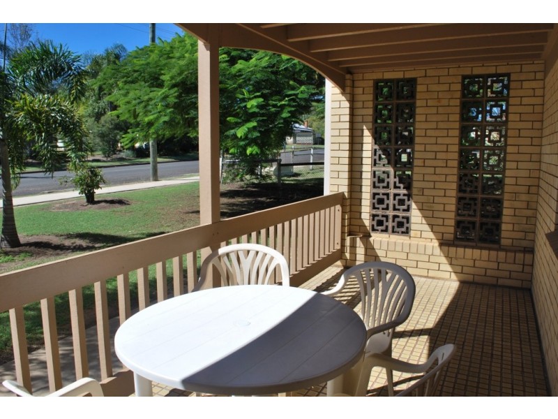 87 William Street, Laidley QLD 4341