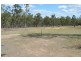 Laidley QLD 4341
