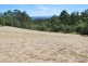 26 Range Crescent, Laidley QLD 4341