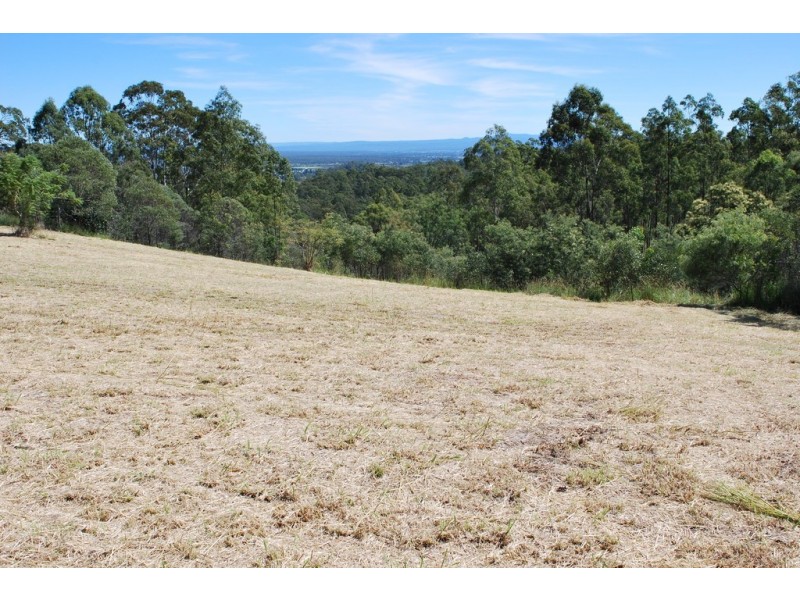 26 Range Crescent, Laidley QLD 4341