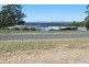 26 Range Crescent, Laidley QLD 4341