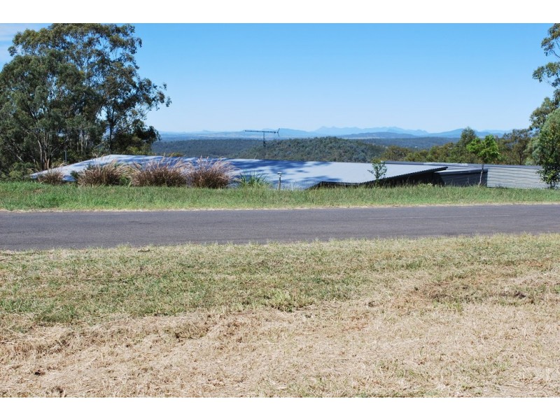 26 Range Crescent, Laidley QLD 4341
