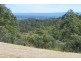 26 Range Crescent, Laidley QLD 4341