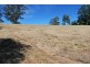 26 Range Crescent, Laidley QLD 4341