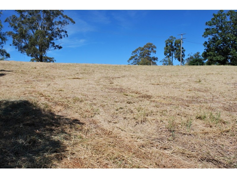 26 Range Crescent, Laidley QLD 4341