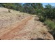 26 Range Crescent, Laidley QLD 4341