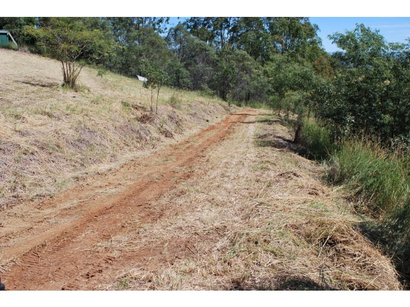 26 Range Crescent, Laidley QLD 4341