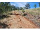 26 Range Crescent, Laidley QLD 4341
