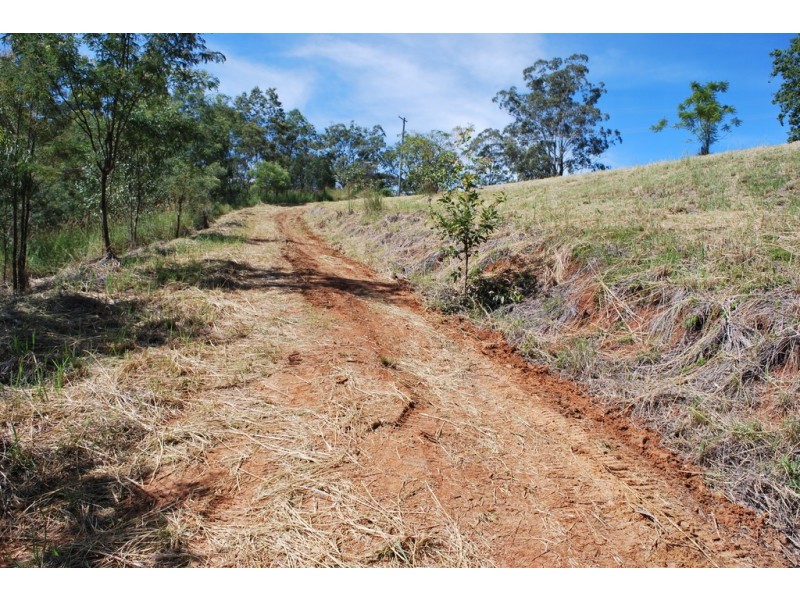26 Range Crescent, Laidley QLD 4341