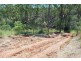 26 Range Crescent, Laidley QLD 4341