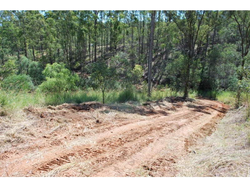 26 Range Crescent, Laidley QLD 4341