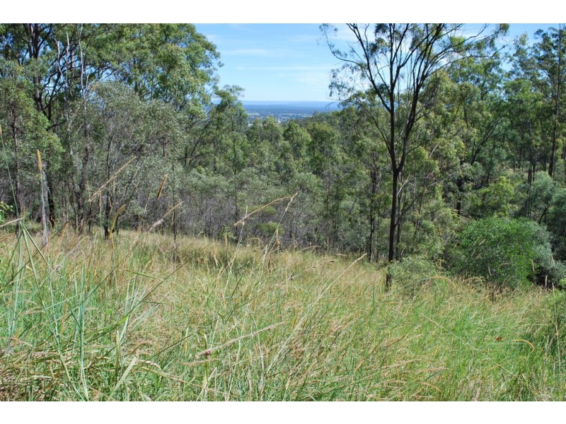 26 Range Crescent, Laidley QLD 4341