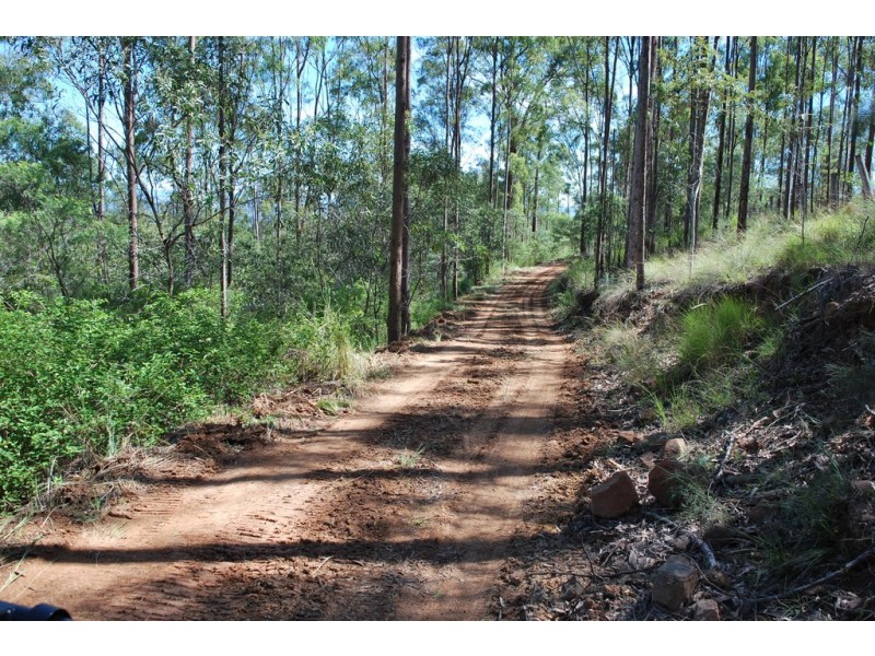 26 Range Crescent, Laidley QLD 4341