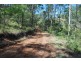 26 Range Crescent, Laidley QLD 4341