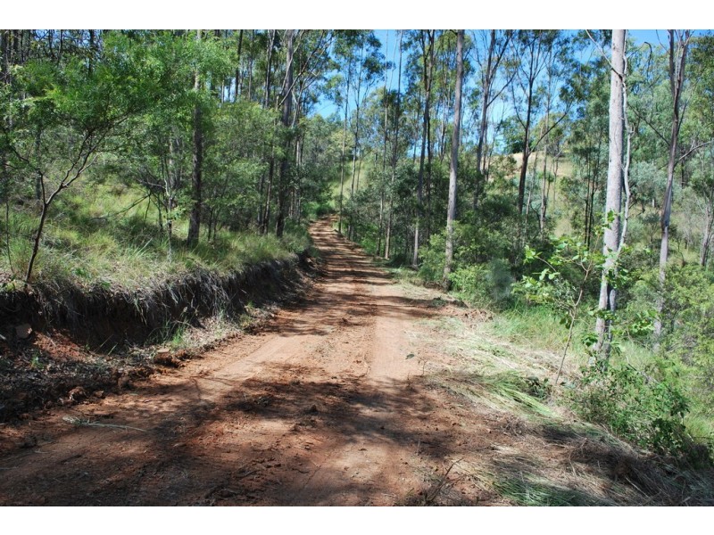 26 Range Crescent, Laidley QLD 4341