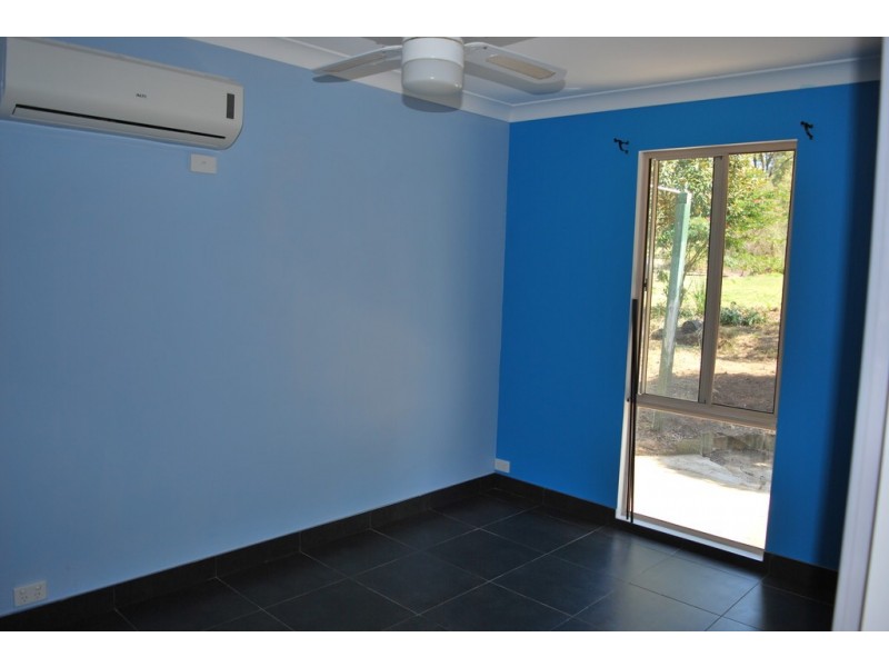 2 Brown Court, Laidley Heights QLD 4341