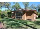 9 Hedges Court, Laidley Heights QLD 4341