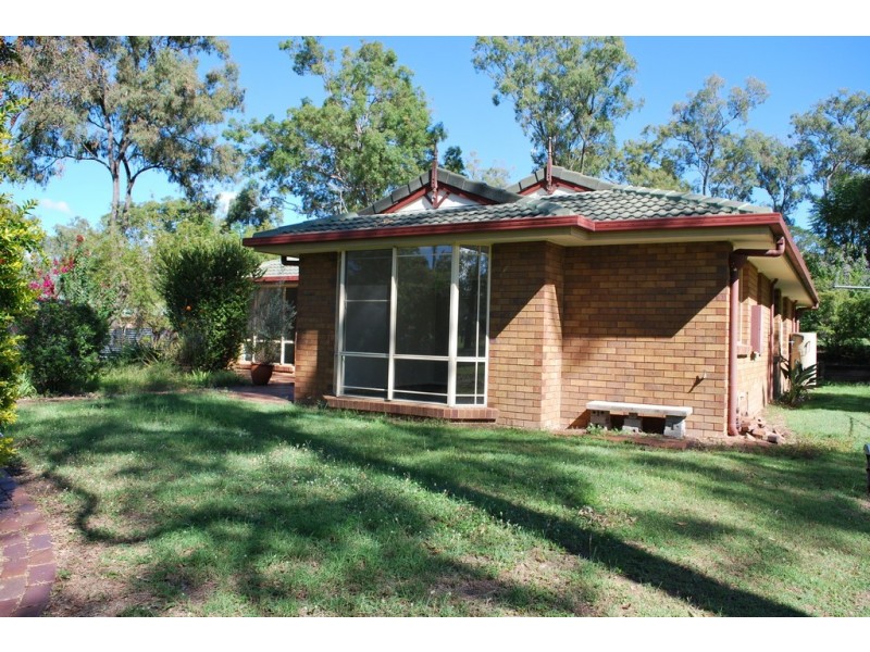 9 Hedges Court, Laidley Heights QLD 4341