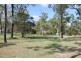 9 Hedges Court, Laidley Heights QLD 4341