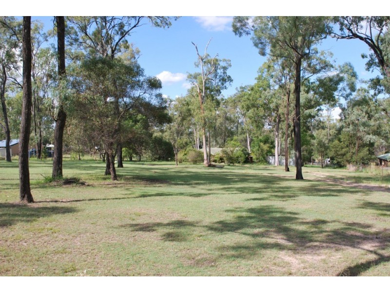 9 Hedges Court, Laidley Heights QLD 4341