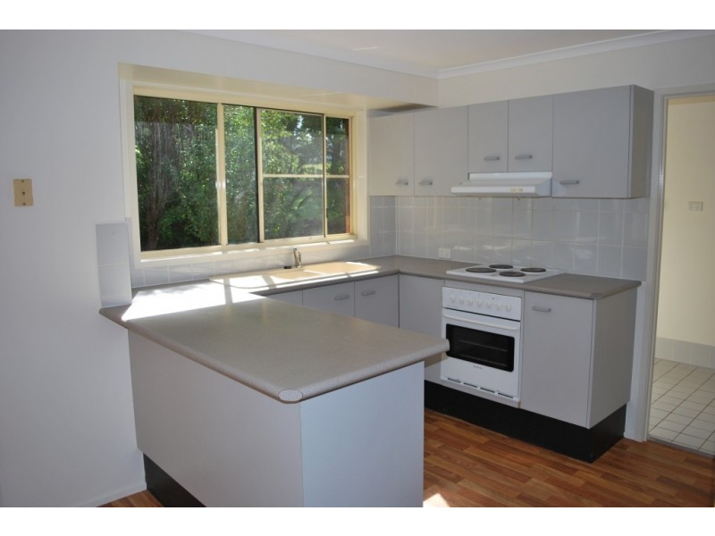9 Hedges Court, Laidley Heights QLD 4341