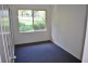 9 Hedges Court, Laidley Heights QLD 4341