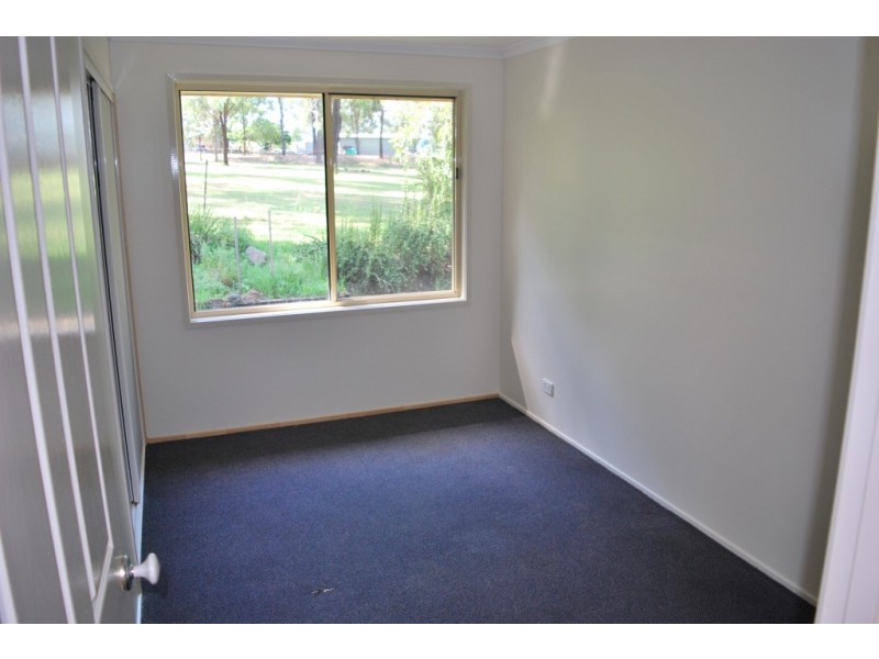 9 Hedges Court, Laidley Heights QLD 4341