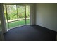 9 Hedges Court, Laidley Heights QLD 4341