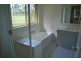 9 Hedges Court, Laidley Heights QLD 4341