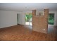 9 Hedges Court, Laidley Heights QLD 4341